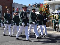 2016 09 04 - 016 - Schützenfest - Sonntag